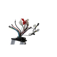 FAST SPEED SMART CONTROLLER 3000W, PEAK WATTS 6000