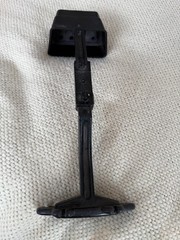 The Game Tracker Quiver No Mount