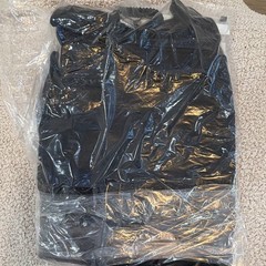 Helite Zip-In 2-Airbag Vest Adult Medium Brand New with Tags