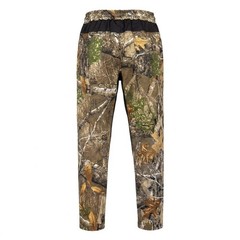 Infamous PRO DNA Terrain Camo Series Pants – X-Large (31-44)