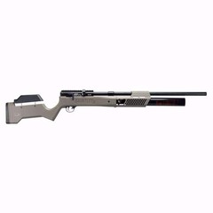 Factory Refurbished Umarex .25 Cal Gauntlet 2 SL25 PCP Air Pellet Rifle