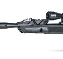 Gamo 10X GEN2 Quick Shot Magazine for Swarm Fusion and Maxxim .22 Caliber