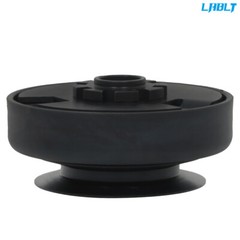 Centrifugal Clutch 3/4″ Bore Belt Pulley Drive for Carter Go kart Mini Bike