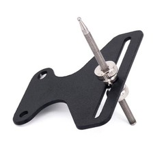 1 X Sight Recurve Bow T for scope Auxiliary Bow And Arrow, Improve Accuracy.