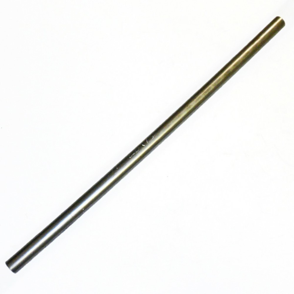 8183-19 Go Kart Jackshaft 3/4 x 19 inches W 3/16″ Keyway