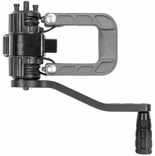 Killer Instinct Compact Crossbow Crank Narrow Sled Boss 405 Burner 415 Fatal X