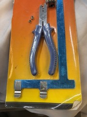 Archer’s Tuning Kit For Bow