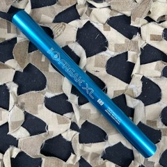 NEW GOG Freak Jr. XL Barrel – Autococker Threaded – Dust Teal