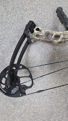 PSE ARCHERY STINGER ATK (APX027122)