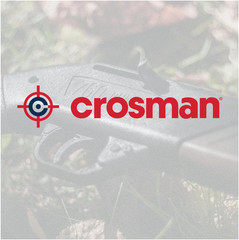 Crosman 241 Pellgunoil Air Gun Lubricating Oil (.25-ounce)..