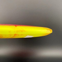 Innova Halo Star Mako3