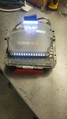 Onewheel Pint Pintx Replacement LED Light Front or Rear