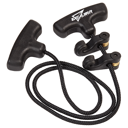 Excalibur Rope Cocking Aid #2195A