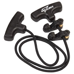 Excalibur Rope Cocking Aid #2195A