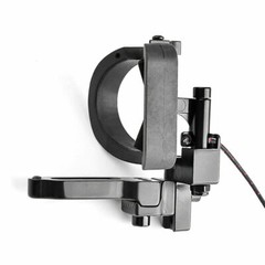 Alloy Drop Away Arrow Rest Fall Away Compound Bow Hunting Archery Right Hand