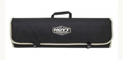 Hoyt Buffalo Fred Eichler Signature Series Recurve 42lb