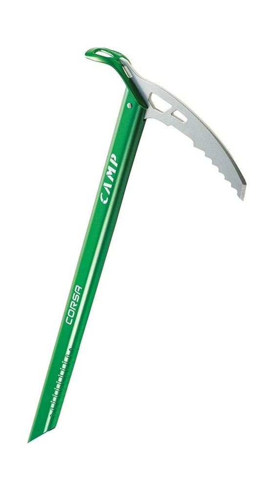CAMP Corsa Ice Axe 60cm