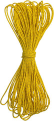 Dyneema Reflective Rope -2Mm 400Kg Fracture Strain – Suitable for Tents, Kite Su