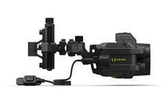 Garmin Xero A1i PRO Bow Auto-ranging Digital Sight Right-handed 010-01781-50