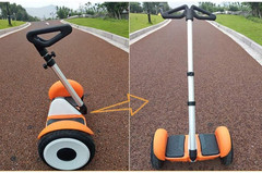 Ninebot Handlebar Replacement for Ninebot Minipro Minilite S Self Balance Hoverb