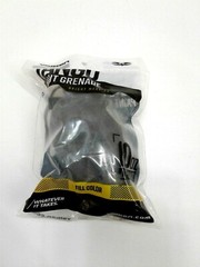 Valken Paintball Tango 10oz Paint Grenade – Yellow Fill