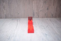 Arrow Squaring Tool
