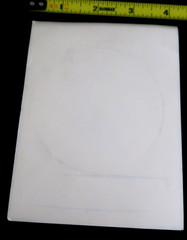 VINTAGE NO WIMPS AND NO BOZOS STICKERS ORIGINAL SKATEBOARD ORIGINAL PRINTS