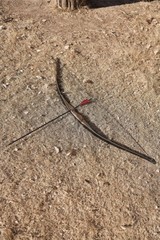 RH Traditional Wooden Longbow Recurve Bow 20-70LB Handmade Archery Hunting Shoot