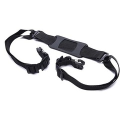 Prorable Scooter Handle One Shoulder Straps Belt For Xiaomi Mijia M365 Scooter