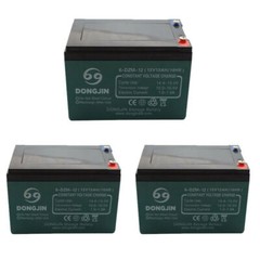 36V 800W Electric Brush Motor Controller for Go Kart Scooter MX350 MX400 MX500
