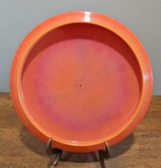 Discraft 5X Paige Pierce ESP Stalker. 178g.🔥💯🔥