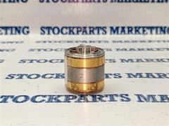 A17 Mechanical Brearing 30 Days Warranty Expedited Shipping