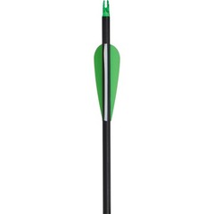 30-70lbs Archery Recurve Bow Traditional Mongolian Wooden Bow&12x Arrows Target