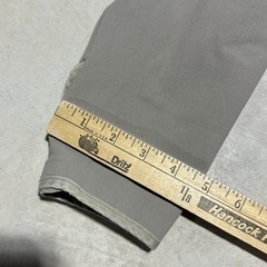 The Tailored Sportsman English Riding Habits Pants Size 30 Inseam 24