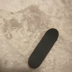 Fingerboard Skateboard Lot.