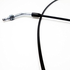 121″ Go Kart Throttle Cable Universal Fit for 150CC 250CC Kazuma Kandi normal