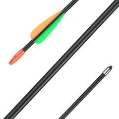 10-20lbs 48″Archery Takedown Recurve Bow RH&Arrows Youth Shooting Hunting Target