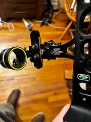 Fully loaded PSE embark!