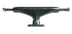 Thunder T-II 148 Leviathan Black / Teal Skateboard Trucks 8.25″ Axle
