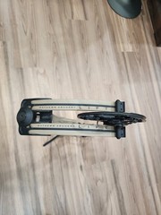 Mathews Lift 29.5 Left-Handed