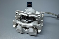 BMW G01 G02 G05 G11 G12 G20 G30 G31 G32 Brake Caliper Left Front 616km!