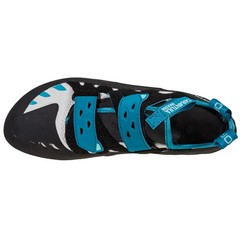 La Sportiva Tarantula Boulder Women’s Climbing Shoe