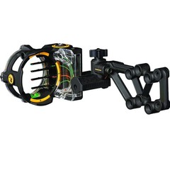 Bear Archery Surpass Stone Camo Full Warranty Fully Loaded Decked Out Package