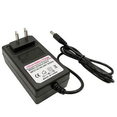 AC Adapter DC Power Supply For X Hover-1 My First H1-MFEB 25.9V 4Ah E-Bike Ebike