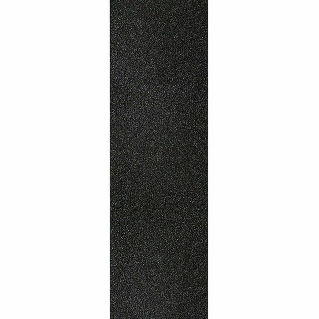 Jessup Ultra Single Sheet Gripatape 10″ x 34″ – Black