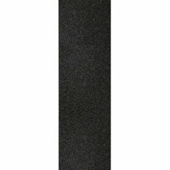 Jessup Ultra Single Sheet Gripatape 10″ x 34″ – Black