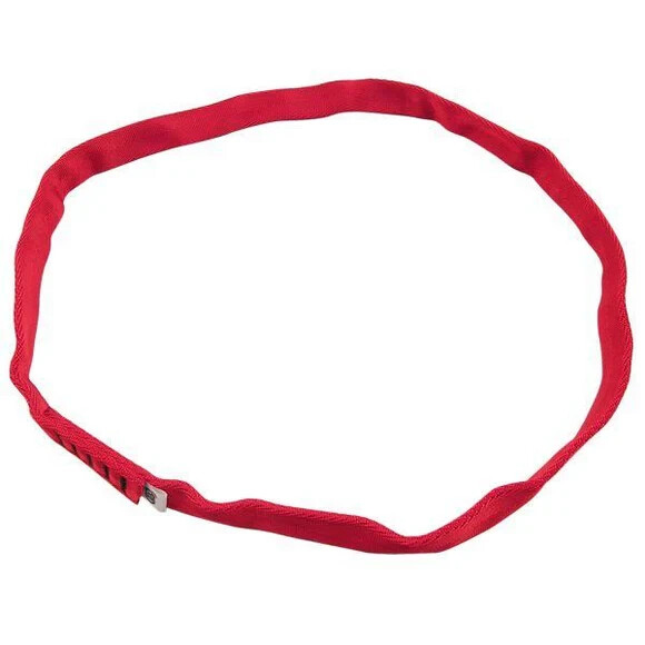 Kong ARO BULL 60CM Red -NEW-
