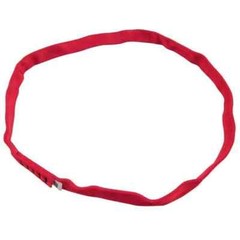Kong ARO BULL 60CM Red -NEW-