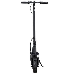 AOVOPRO ESMAX Electric Scooter 500W 22Mph 10» Folding Commuter E-Scooter W/ APP