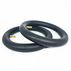 8 1/2×2 Solid Tire Wheels Inner Tube For Xiaomi Mijia M365 Electric Scooter